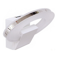Світильник настінний LED К2 1х8W 3000K білий ( KSL-101 )