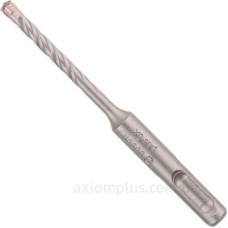 Бур Bosch 2608836642 SDS-Plus-5X 20x550x600мм Бур Bosch 2608836642 SDS-Plus-5X 20x550x600мм