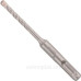 Бур Bosch 2608836642 SDS-Plus-5X 20x550x600мм