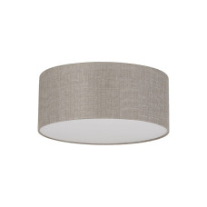 Світильник стельовий TK Lighting 5636 Rondo E27 4x15W IP20 бежевий