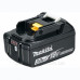 Акумулятор Makita 632G12-3 LXT BL1830B Акумулятор Makita 632G12-3 LXT BL1830B
