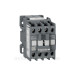 Контактор Schneider Electric LC1E2501M5 3Р Е 1NC 25А АС3 220В