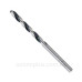 Свердла Bosch 2608577213 PointTeQ Svyerl HSS 4,5мм (10шт)