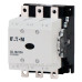 Контактор Eaton Moeller DILM225A/22 (RAC240)