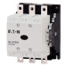 Контактор Eaton Moeller DILM185A/22 (RAC240)