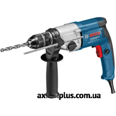 Дриль Bosch GBM 13-2 RE Дриль Bosch GBM 13-2 RE