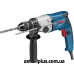 Дриль Bosch GBM 13-2 RE