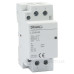 Модульний контактор TOSUNlux LCH8-32 2NO 2P 32A (6940151020202)
