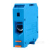 Набірна клемна колодка E.Next e.tc.din.pro.50.blue на DIN-рейку синя (p049025) Набірна клемна колодка E.Next e.tc.din.pro.50.blue на DIN-рейку синя (p049025)