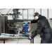 Відрізна пилка Bosch GCD 12 JL (0601B28000)