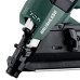 Акумуляторний цвяхозабивач Metabo NFR 18 LTX 90 BL (612090800)