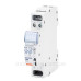 Імпульсне реле GEWISS RLB 2NO 16A 230В AC 1M (GWD6659)