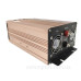 Мережевий інвертор CNC YCP-1000 1000Вт (Б00042834)