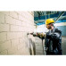 Перфоратор Metabo UHEV 2860-2 Quick (600713500) 1100Вт 4 режими