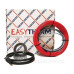 Нагрівальний кабель Easytherm EC65.0