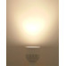 Розумна світлодіодна лампочка MiLight LL107-CCT GU10 1x6W 2700K-6500K 580Lm IP20
