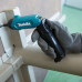 Акумуляторний шуруповерт Makita DF001DW з комплектом приладдя