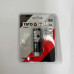Ліхтарик YATO 10Вт 1000 Lm 700mAh IPX4 ( YT-085610 )