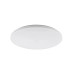 Світильник стельовий Nowodvorski 10981 Agnes Round LED Pro 1x64W 3000K 5800Lm IP44 білий