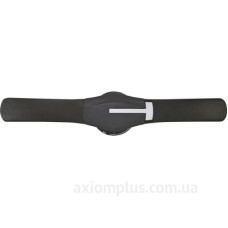 Виносна рукоятка ETI LBS-EH CO 1600/G для LBS 800-1600А CO чорна (4661583)