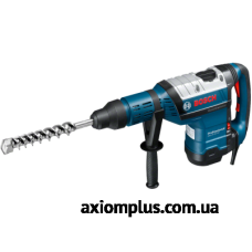 Перфоратор Bosch GBH 8-45 DV Professional