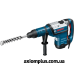 Перфоратор Bosch GBH 8-45 DV Professional
