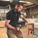 Акумуляторний дриль-шурупокрут Metabo BS 18 LT 2x4Аг Li-Power 60Нм (602102500)