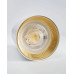 Точковий світильник TK Lighting 10719 Amis GU10 1x10W IP20 білий