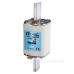 Запобіжник ETI 004723217 M1UQ2/200A/690V gR (200 kA)