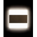 Світильник для підсвітки сходів/коридору Kanlux 23806 Terra LED 1x1.3W 3000K 13Lm IP20 бежевий