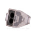 Клемна колодка E.Next e.lc.pro.ac.2 5шт (p0670005)