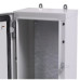 Козирок монтажного боксу Білмакс Б00014494 BW-2.2 BOX Wall