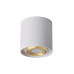 Точковий світильник Goldlux 325389 Xeno GU10 1x10W IP20 білий
