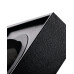 Точковий світильник Kanlux 28781 Mini Gord GU10/GU5.3 1x10W IP20 чорний