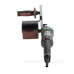 Щіточна полірувальна машина Metabo SE 17-200 RT (602259000)