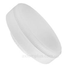 Лампа Eurolamp ECO 