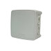 Коробка розподільча СКІМ K85 88х88х52 сіра IP65 ( B1102006 )
