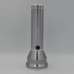 Ліхтарик STALKER LED 3W 200Lm 8 год. Violux ( 360105 )
