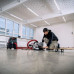 Акумуляторна торцювальна пила Metabo KGS 18 LTX BL 305 (614305850) Акумуляторна торцювальна пила Metabo KGS 18 LTX BL 305 (614305850)