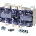 Рубильник Eaton Moeller 1814442 DMV-630N/3 Рубильник Eaton Moeller 1814442 DMV-630N/3