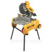 Торцево-циркулярна пилка DeWALT D27107 2000Вт