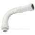 Гнучка муфта труба-коробка IEK CXS16 IP65 (CTA10D-CXS16-K41-050)