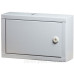 Щиток ЩРн-12з IP31 profi