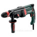 Мережевий перфоратор Metabo KHE 2645 Q SDS plus (601711500)
