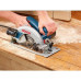 Ручна циркулярна пилка Bosch GKS 190