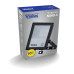 Прожектор LED Violux NORD-S 10W SMD 6000K 850lm IP65 з датчиком руху ( 400052 )
