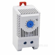 Регулятор температури TOSUNlux КТS-011 NO 250В AC 10(2)A (6940151042280)