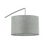 Торшер TK Lighting 5488 Moby E27 1x15W IP20 зелений