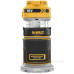 Окнатувальний фрезер DeWALT DCW600N 18В