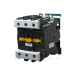 Контактор UEC SB-РC-095 95А 220В/АС3 1NO+1NC (PC4-SB-095-220-11)